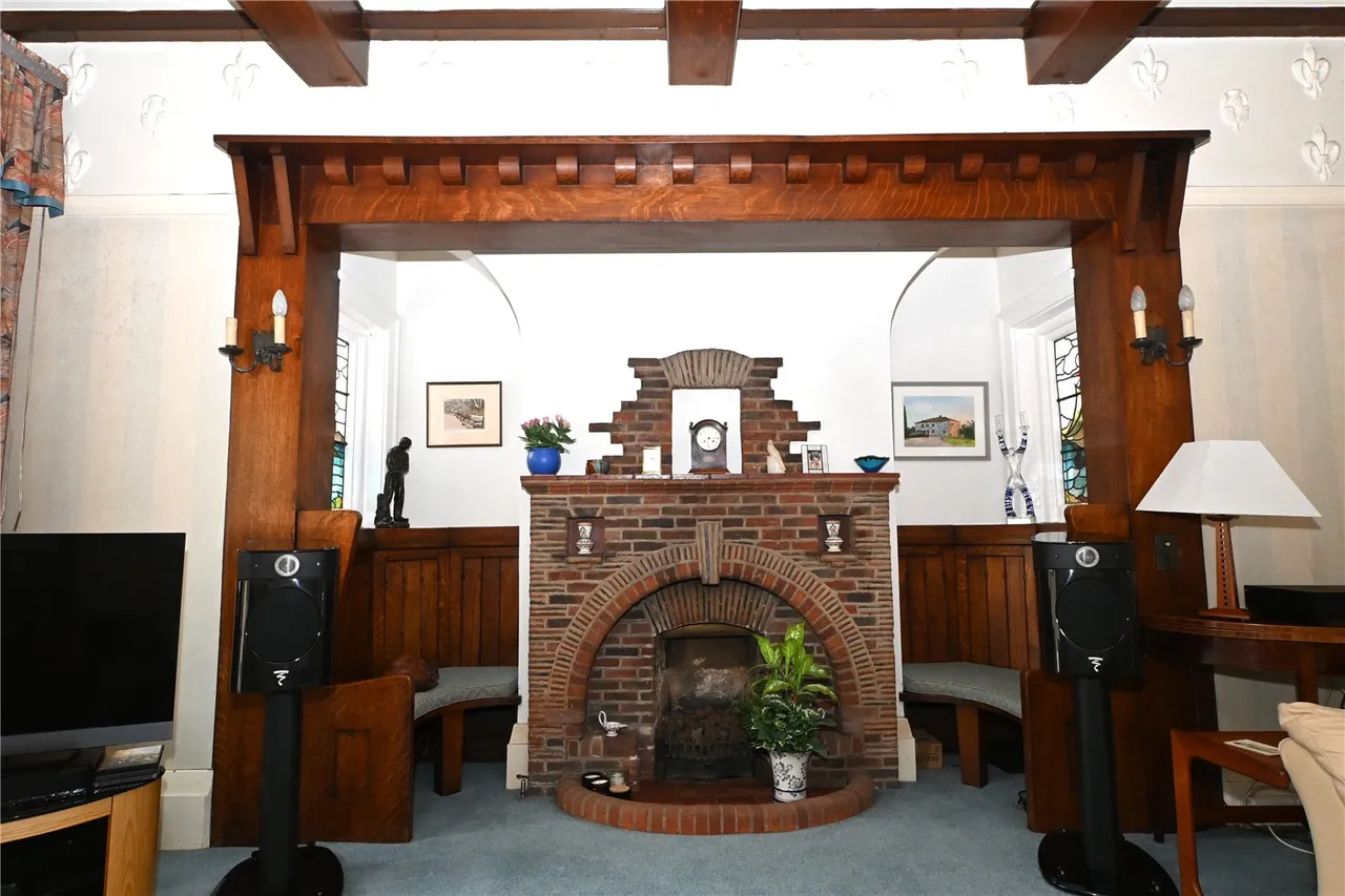 Oxford Road, Moseley, Birmingham, B13 9SQ, photo 10