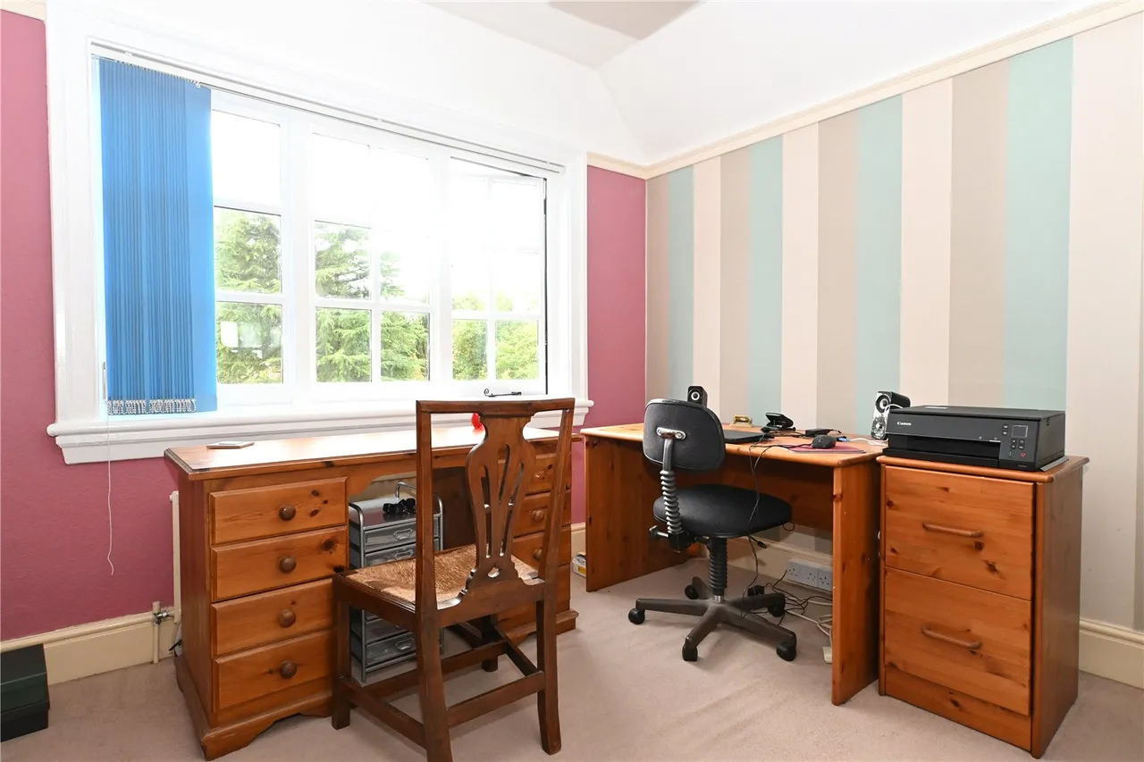 Oxford Road, Moseley, Birmingham, B13 9SQ, photo 20