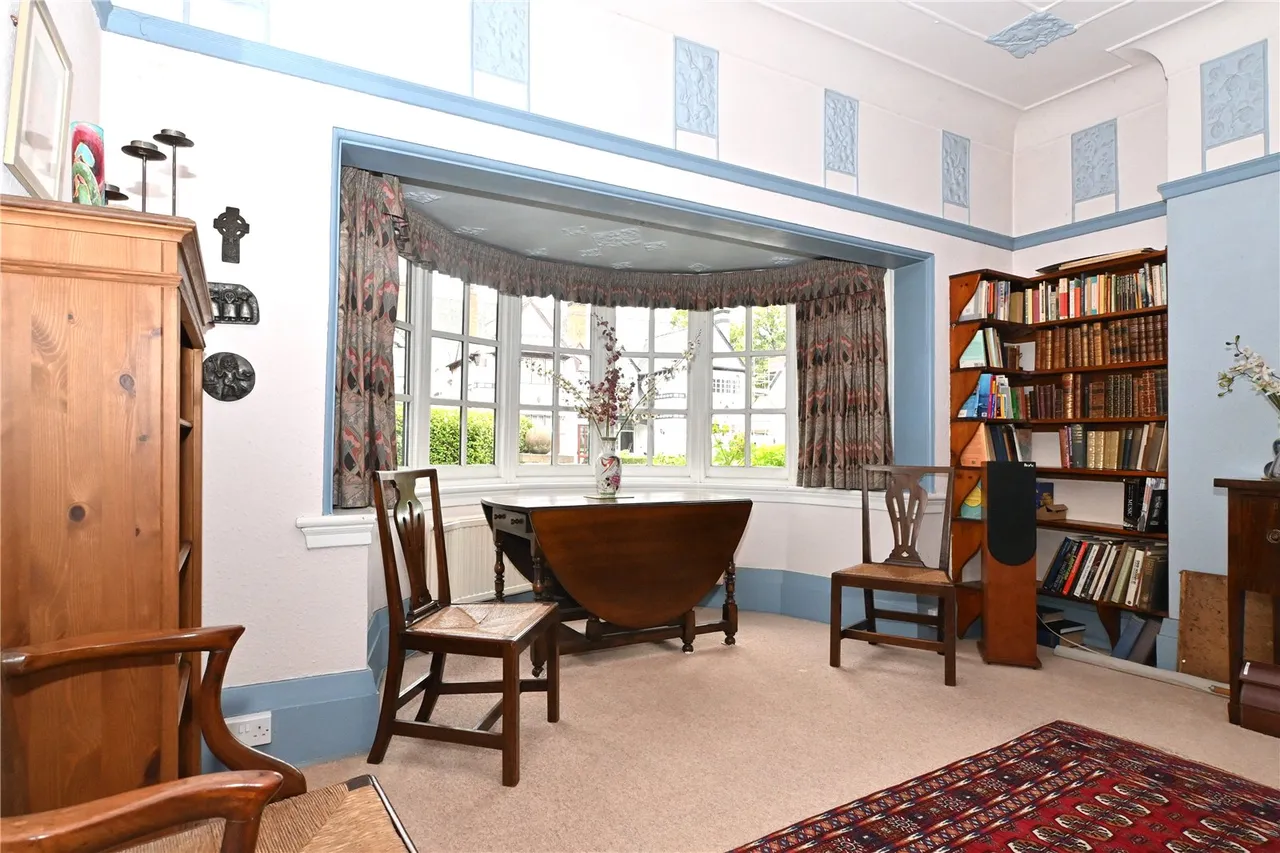 Oxford Road, Moseley, Birmingham, B13 9SQ, photo 8
