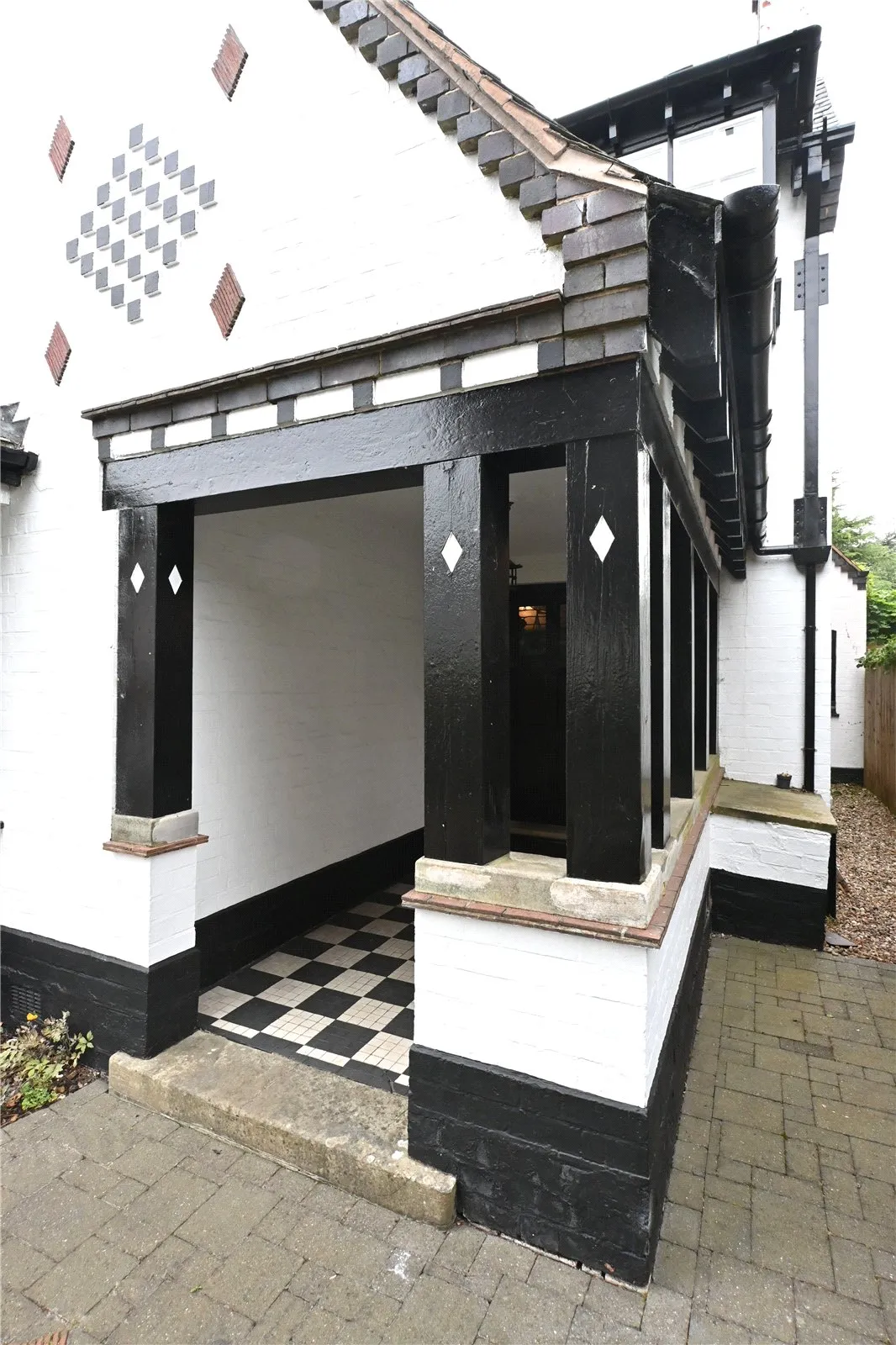 Oxford Road, Moseley, Birmingham, B13 9SQ, photo 25