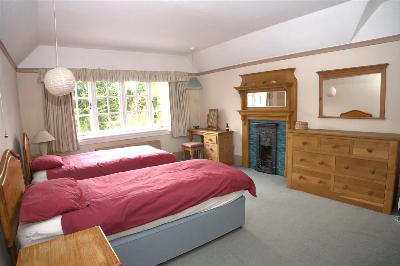 Oxford Road, Moseley, Birmingham, B13 9SQ, photo 16