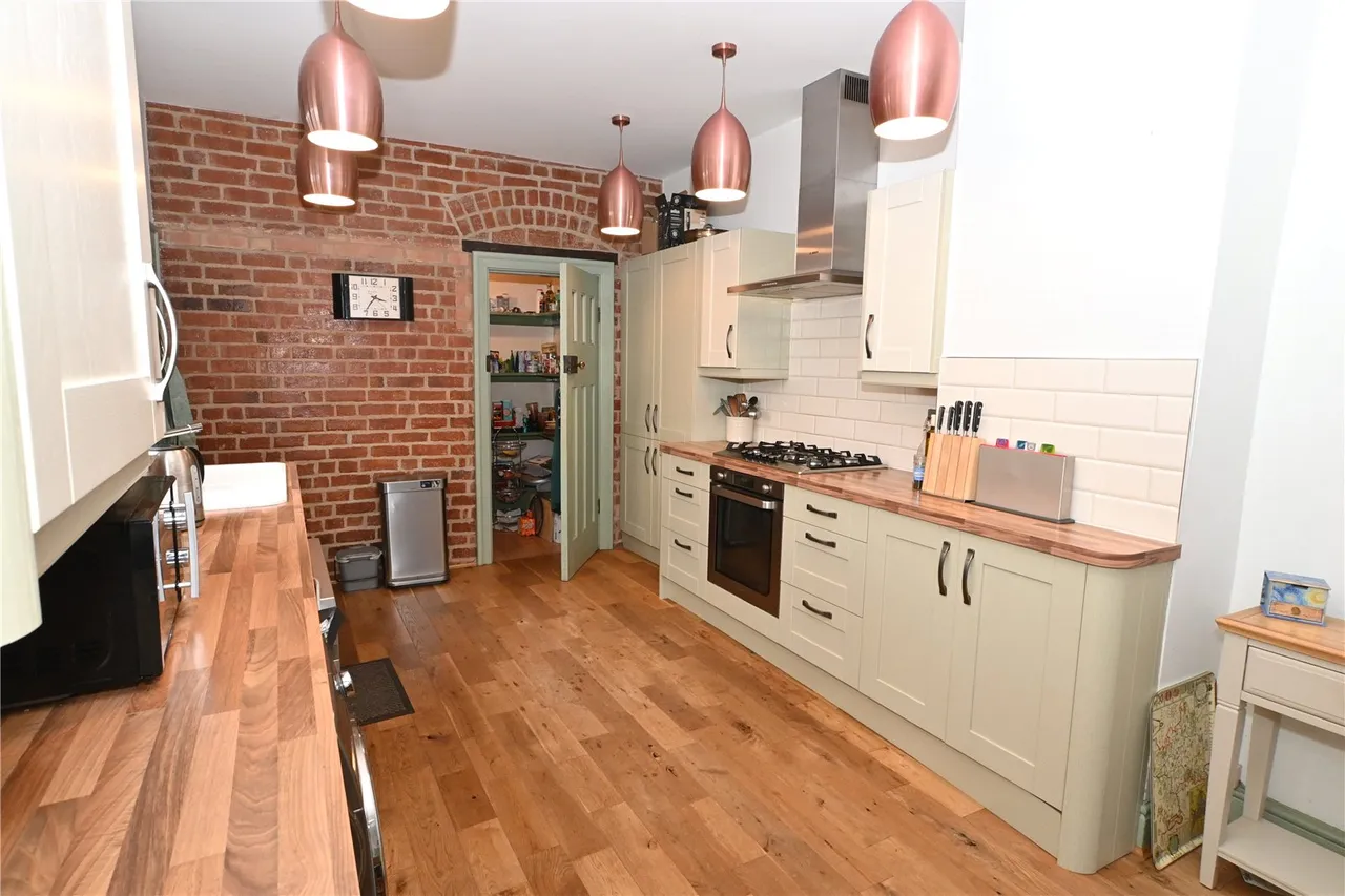 Oxford Road, Moseley, Birmingham, B13 9SQ, photo 13