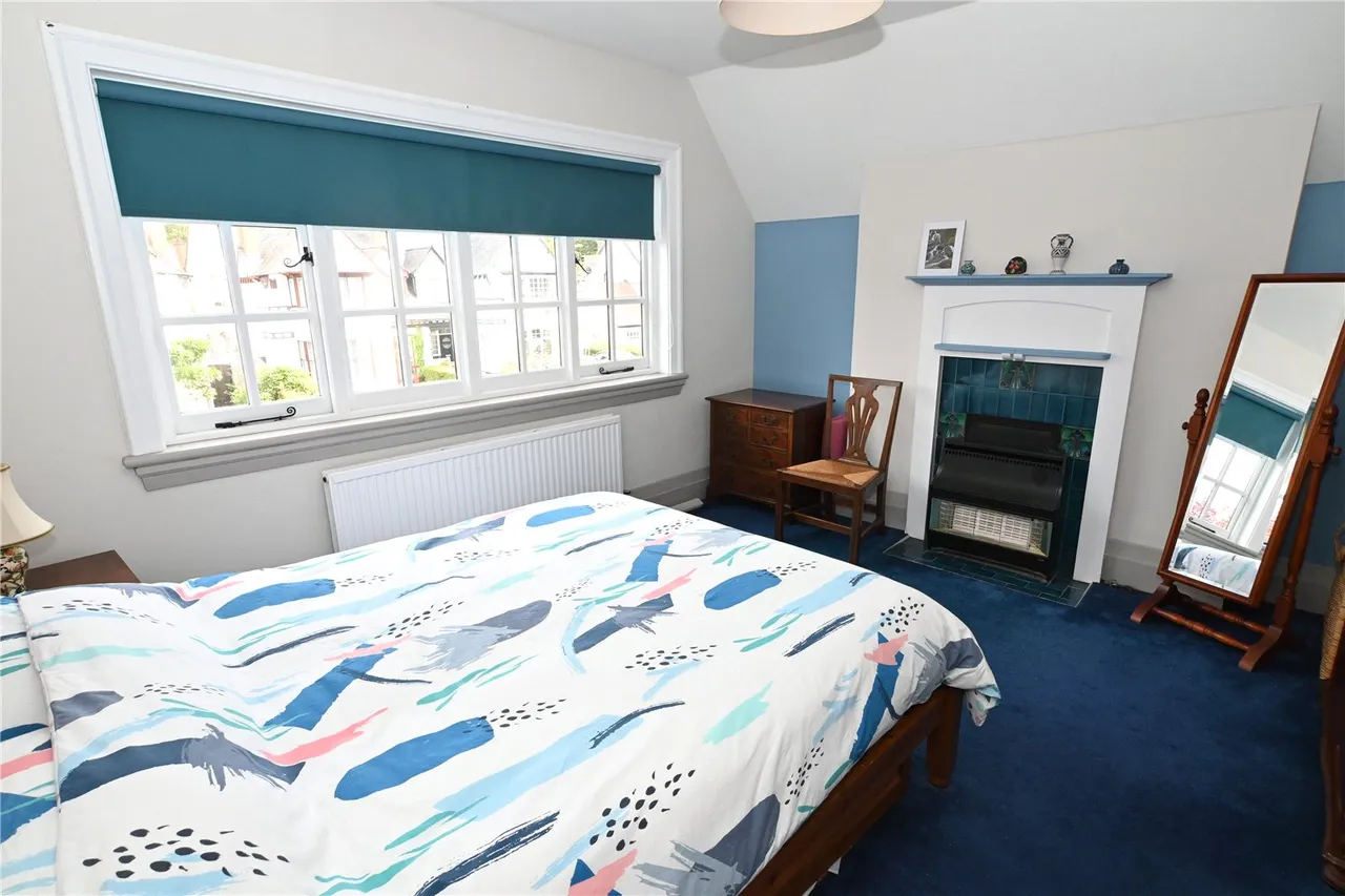 Oxford Road, Moseley, Birmingham, B13 9SQ, photo 18