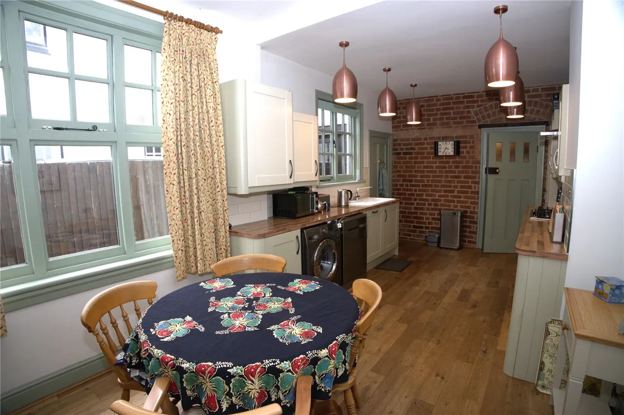 Oxford Road, Moseley, Birmingham, B13 9SQ, photo 14