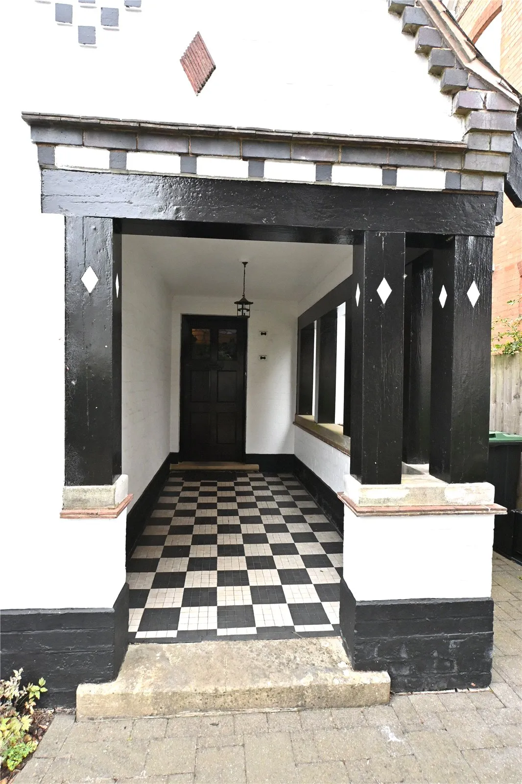 Oxford Road, Moseley, Birmingham, B13 9SQ, photo 24