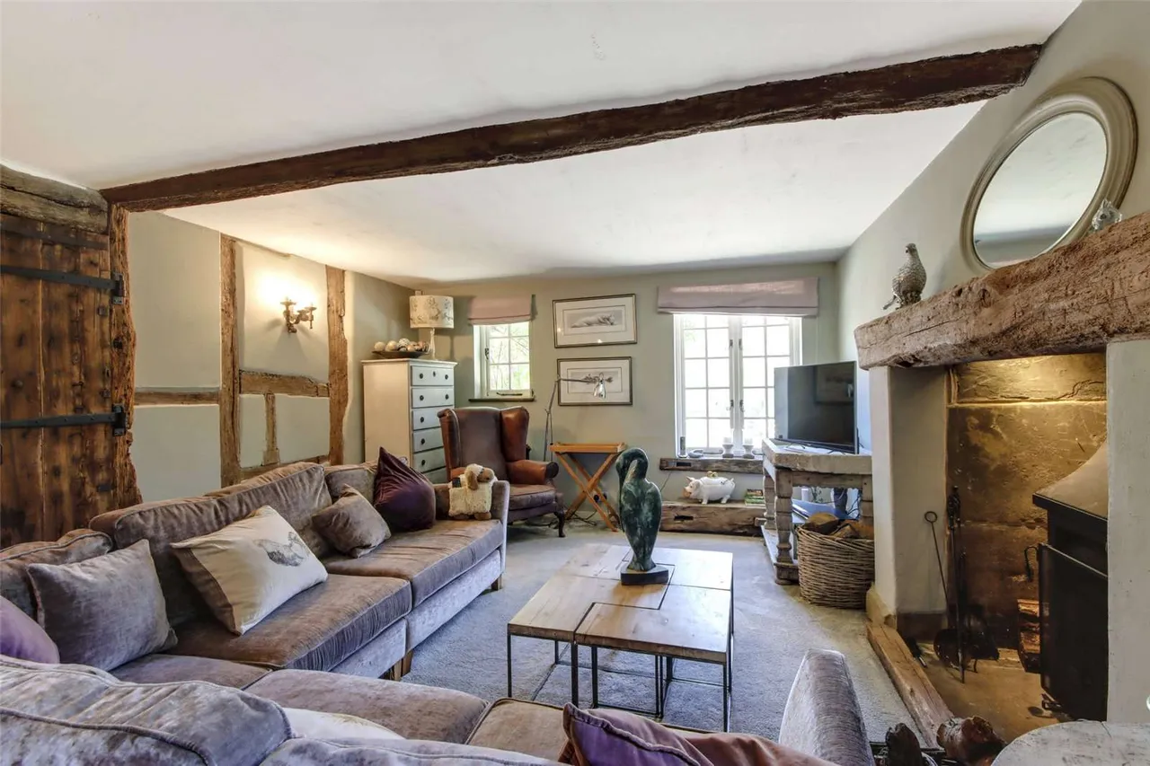 Leggs Lane, Langton Green, Tunbridge Wells, Kent, TN3 0RH, photo 5