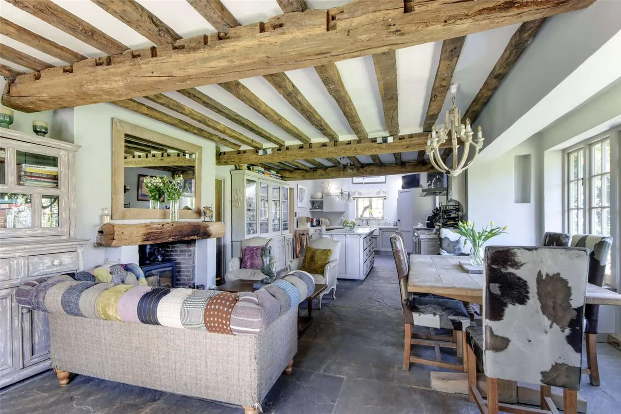 Leggs Lane, Langton Green, Tunbridge Wells, Kent, TN3 0RH, photo 7
