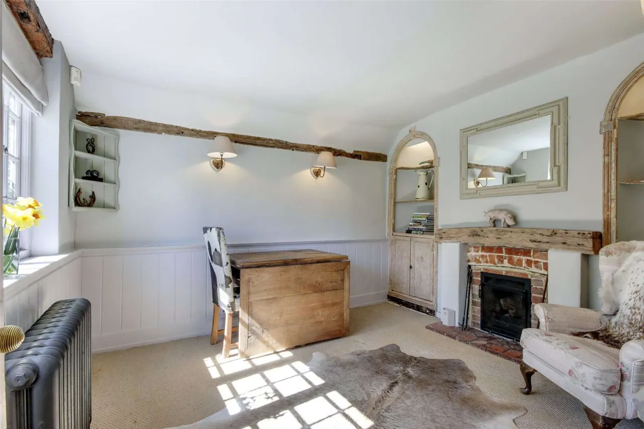 Leggs Lane, Langton Green, Tunbridge Wells, Kent, TN3 0RH, photo 4