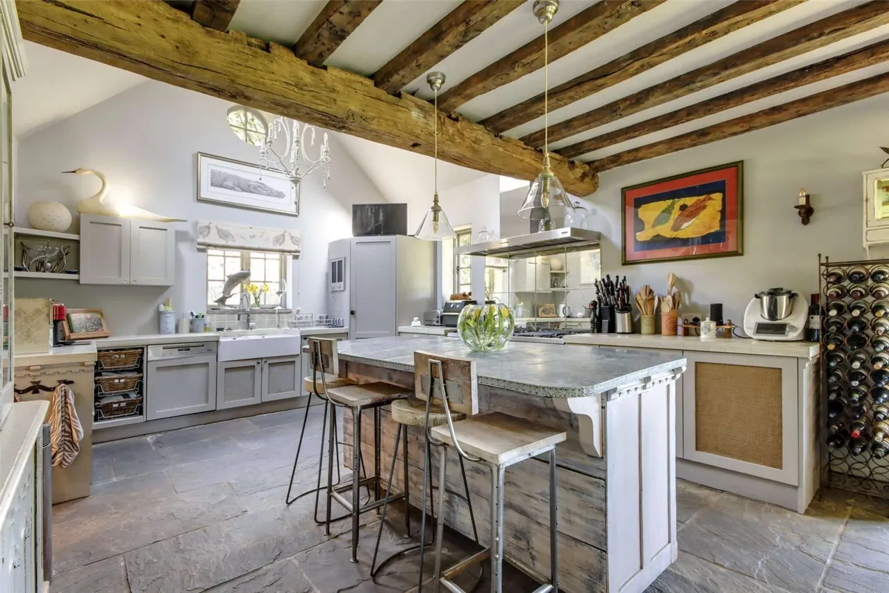 Leggs Lane, Langton Green, Tunbridge Wells, Kent, TN3 0RH, photo 9