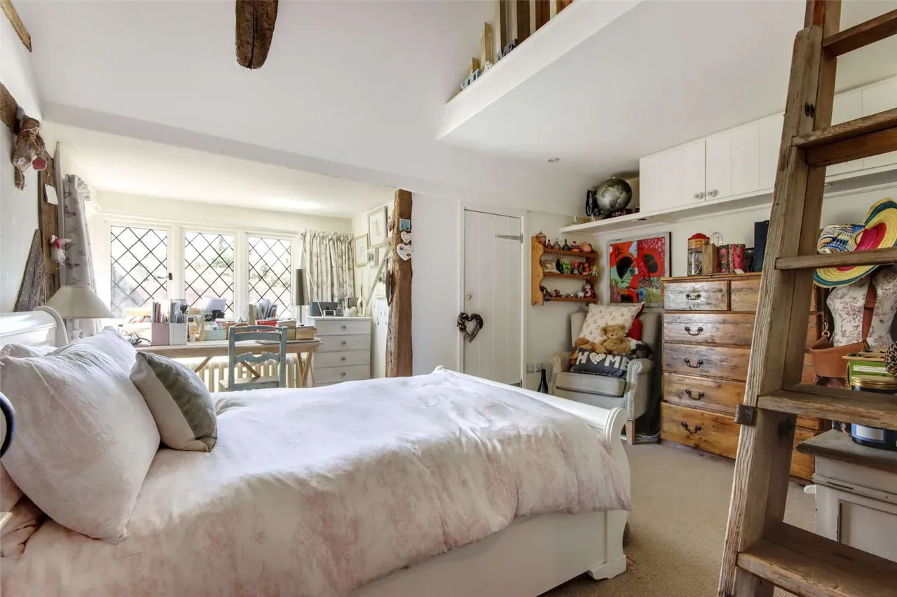 Leggs Lane, Langton Green, Tunbridge Wells, Kent, TN3 0RH, photo 12