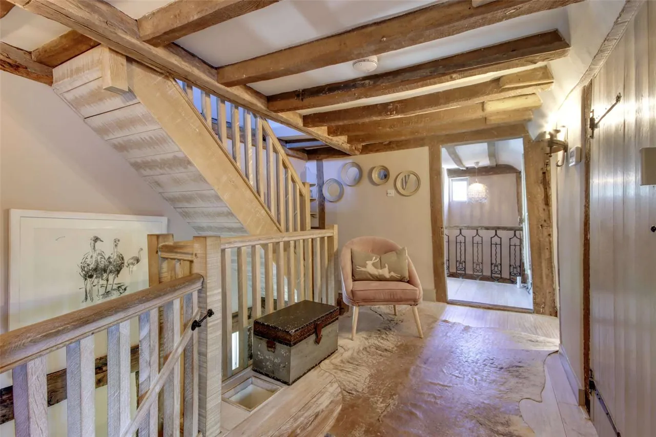 Leggs Lane, Langton Green, Tunbridge Wells, Kent, TN3 0RH, photo 10