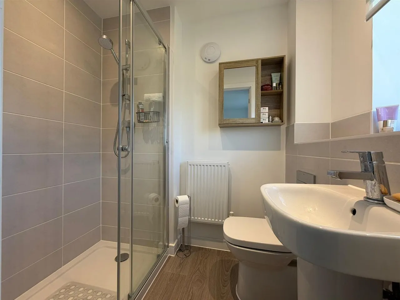 Newfoundland Drive, Sturminster Newton DT10 1GE, photo 9