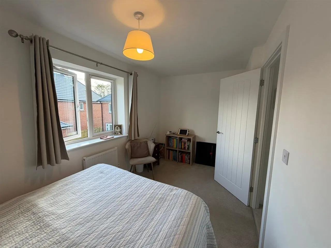 Newfoundland Drive, Sturminster Newton DT10 1GE, photo 11