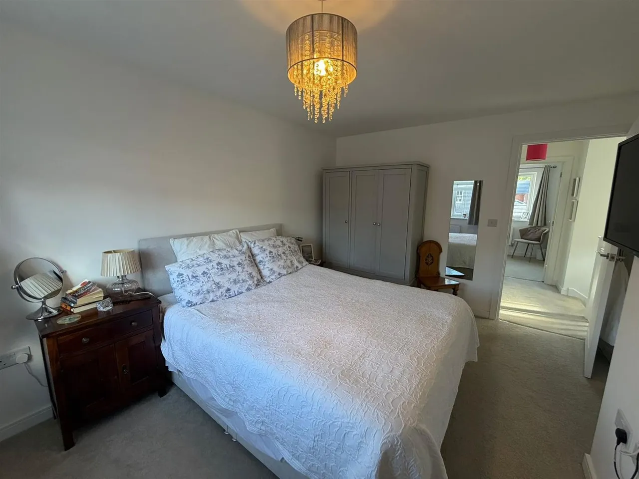 Newfoundland Drive, Sturminster Newton DT10 1GE, photo 8