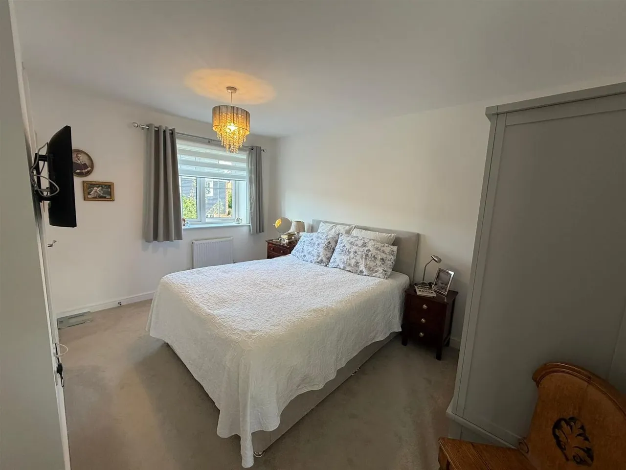 Newfoundland Drive, Sturminster Newton DT10 1GE, photo 7