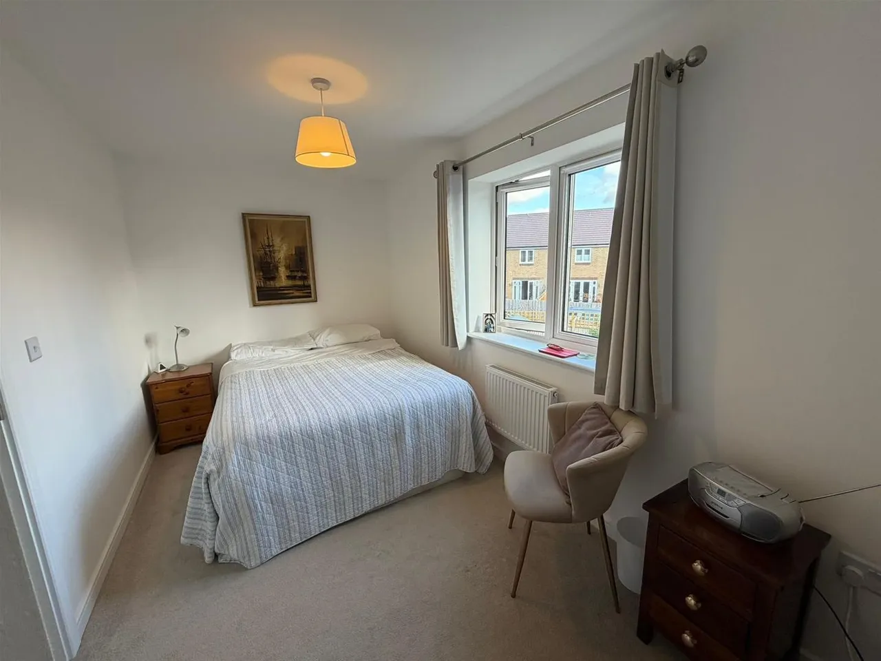Newfoundland Drive, Sturminster Newton DT10 1GE, photo 10