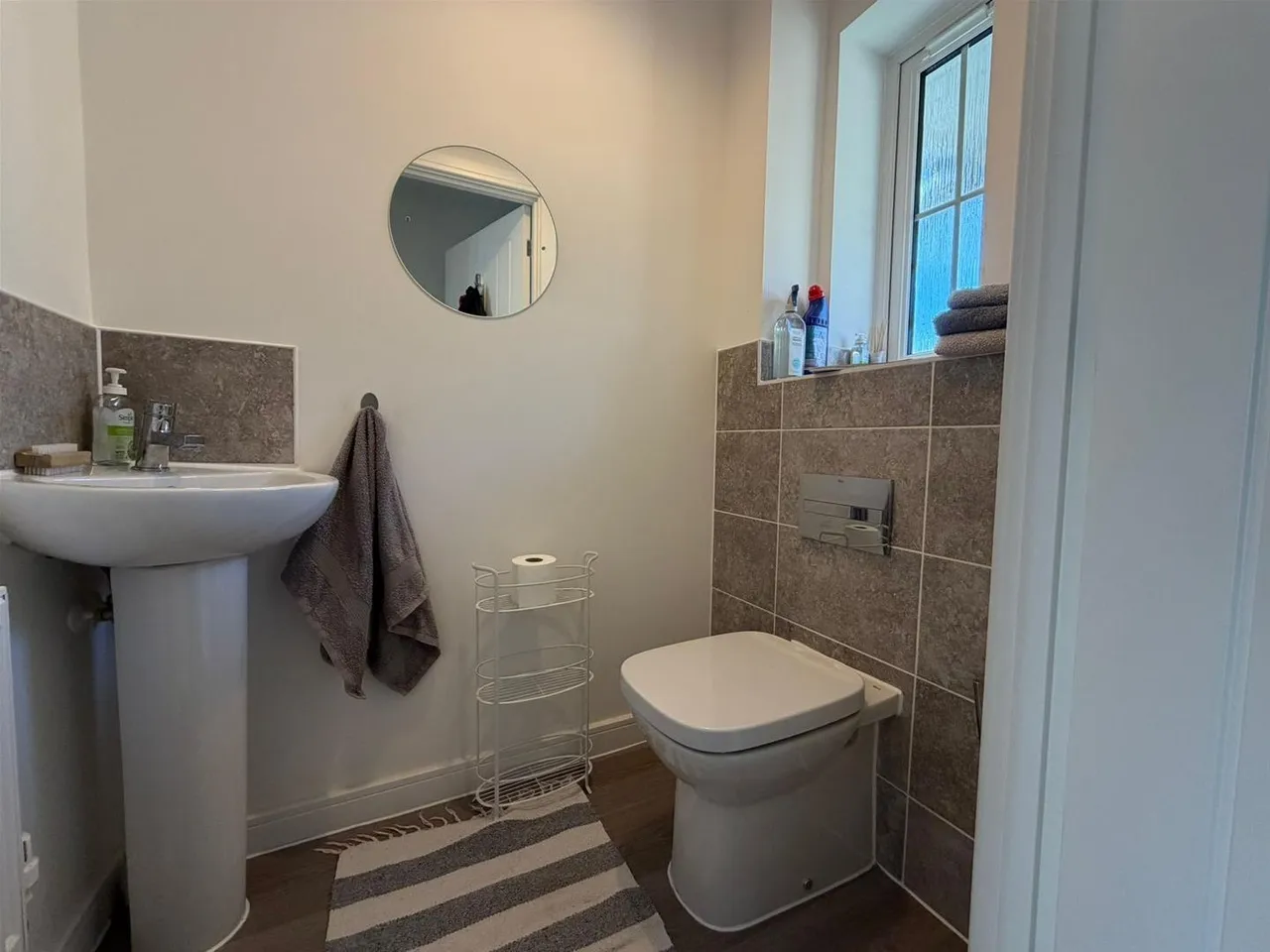 Newfoundland Drive, Sturminster Newton DT10 1GE, photo 4