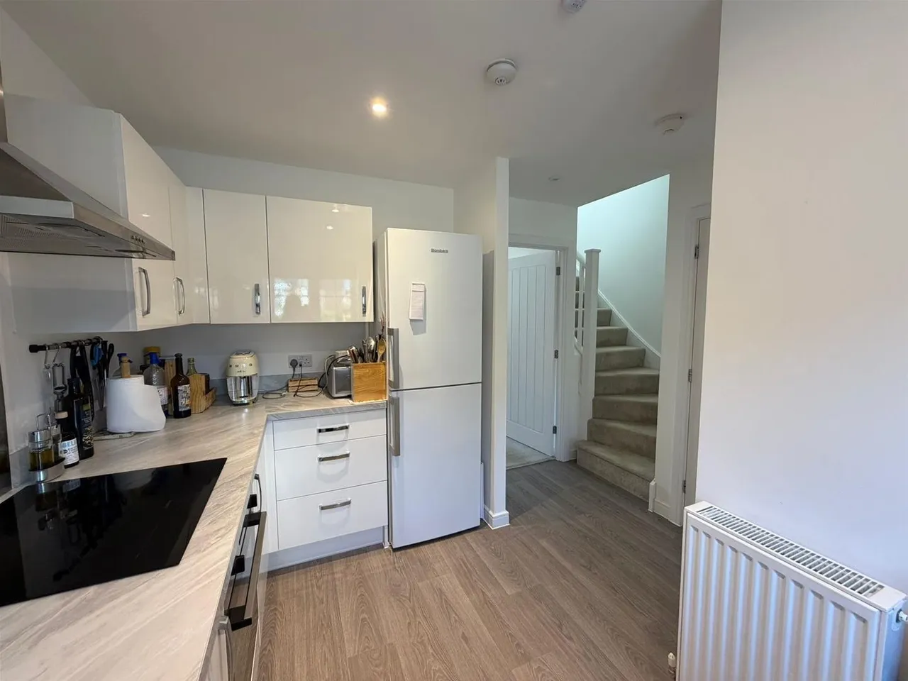 Newfoundland Drive, Sturminster Newton DT10 1GE, photo 3