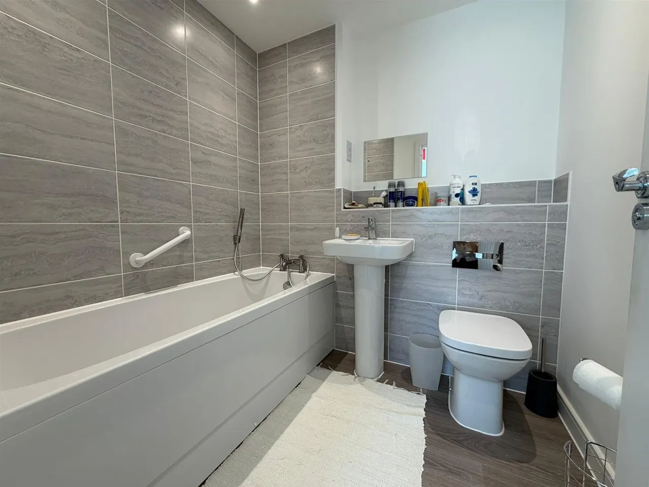 Newfoundland Drive, Sturminster Newton DT10 1GE, photo 12