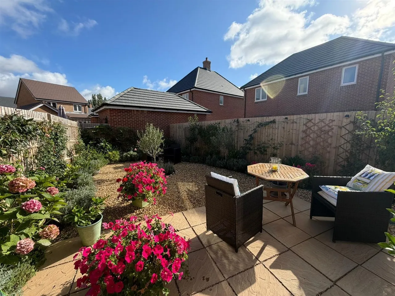 Newfoundland Drive, Sturminster Newton DT10 1GE, photo 14