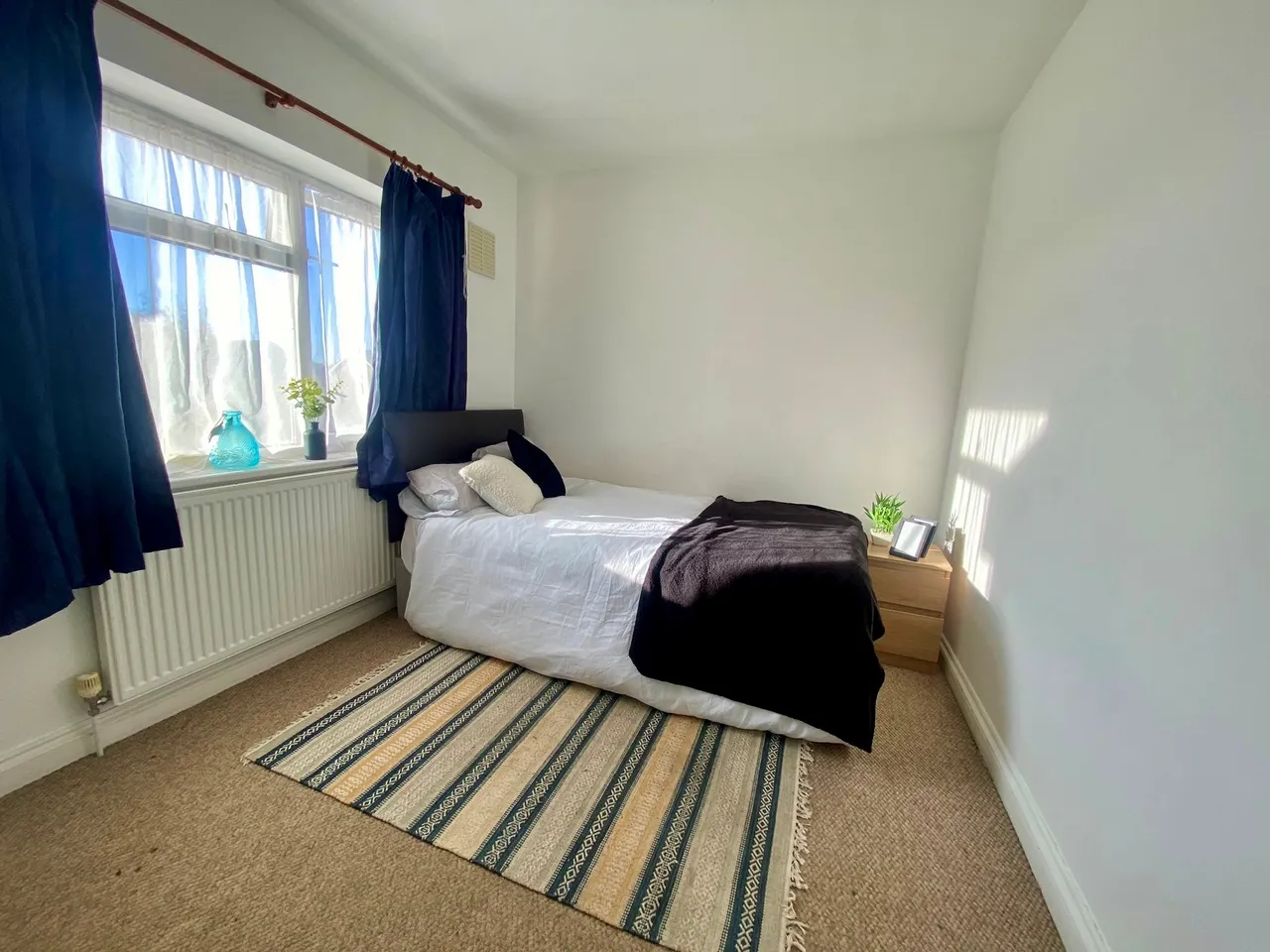 1 bed house to rent, St Audrey Lane, St Ives, PE27