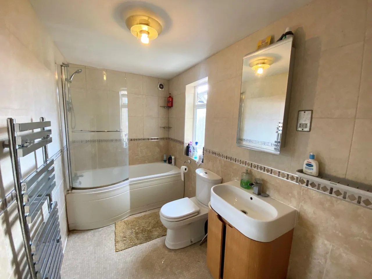 St Audrey Lane, St Ives, PE27, photo 4