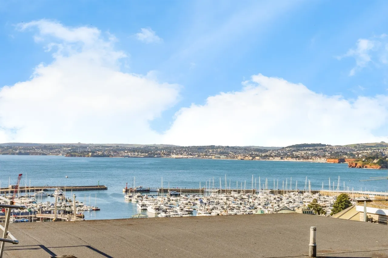 The Vinery, Torquay, TQ1, photo 14