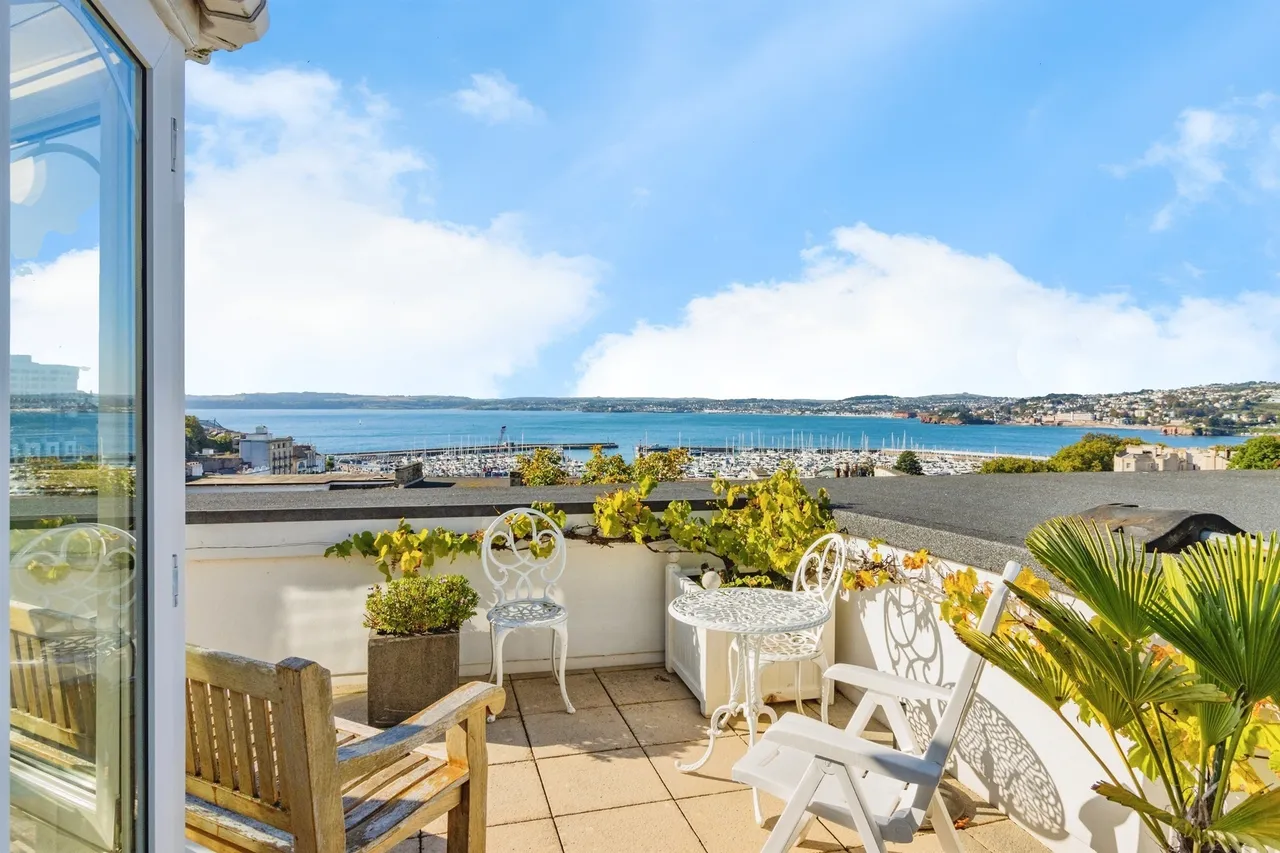The Vinery, Torquay, TQ1, photo 12