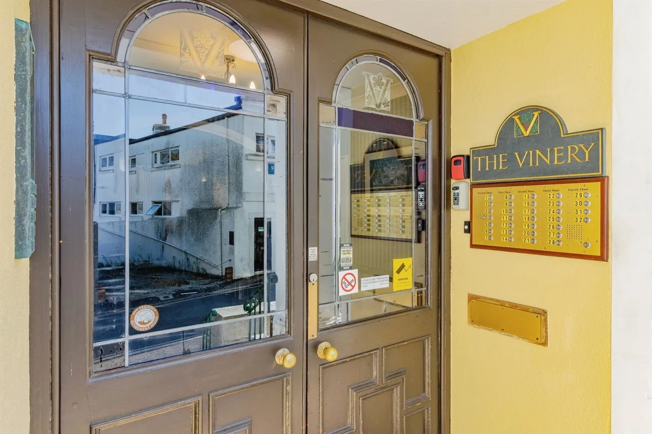 The Vinery, Torquay, TQ1, photo 16