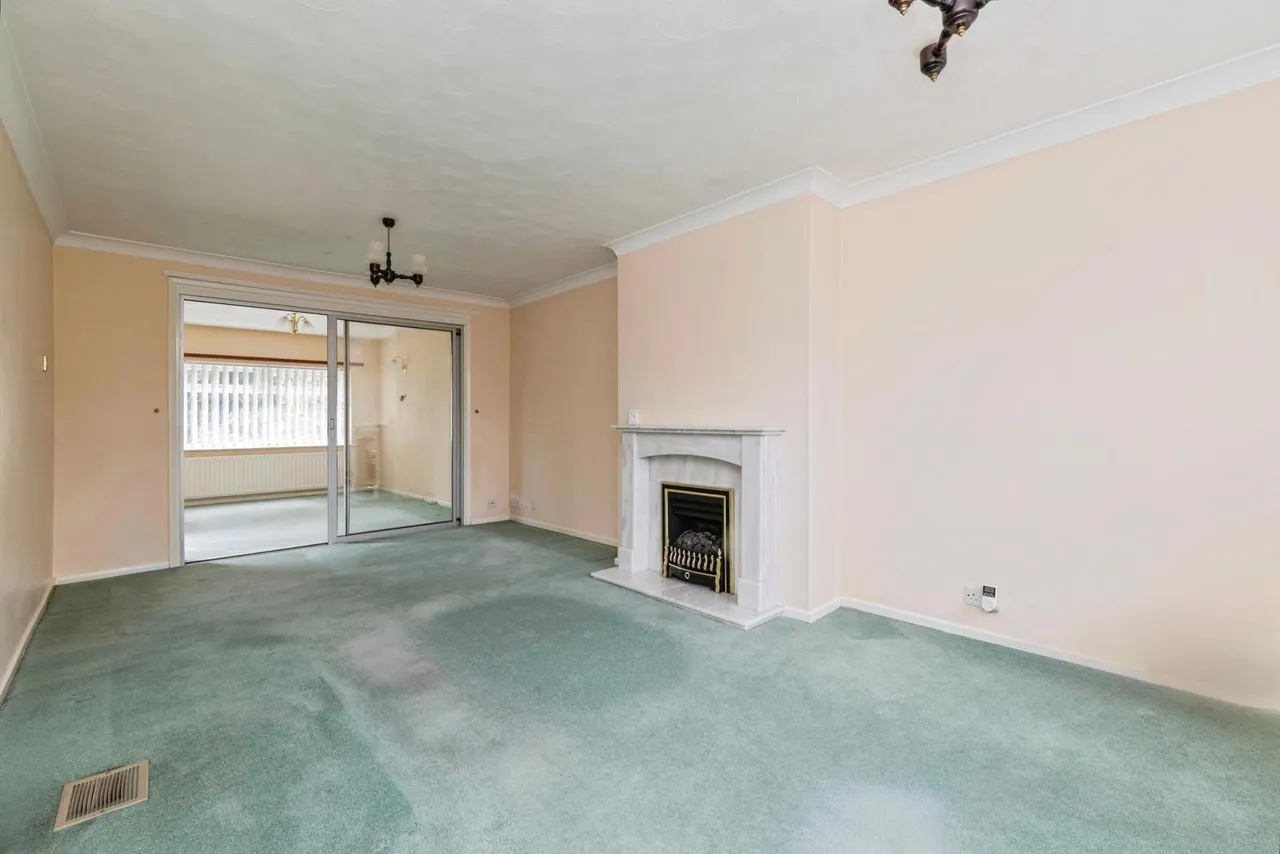 Birchfield Drive, Eaglescliffe, Stockton-on-Tees, TS16, photo 5