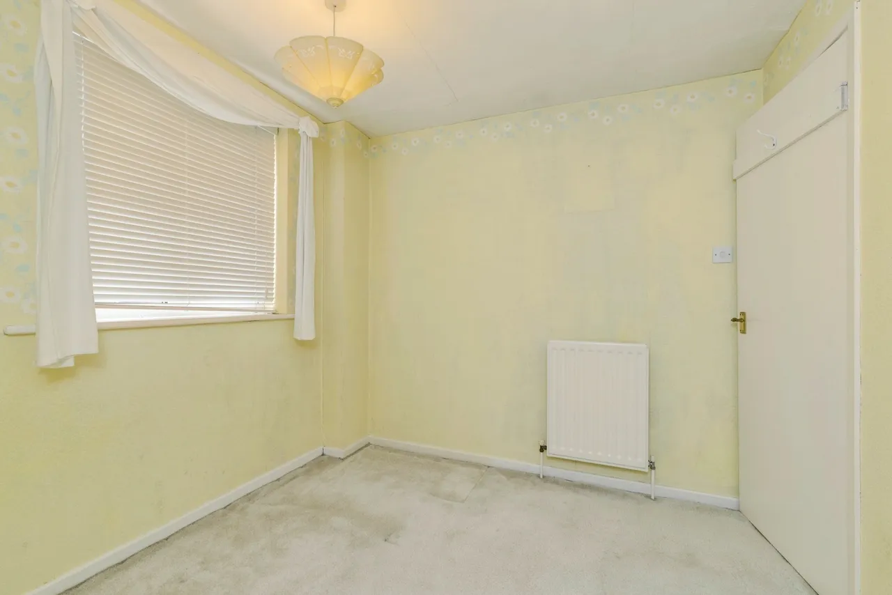 Birchfield Drive, Eaglescliffe, Stockton-on-Tees, TS16, photo 13