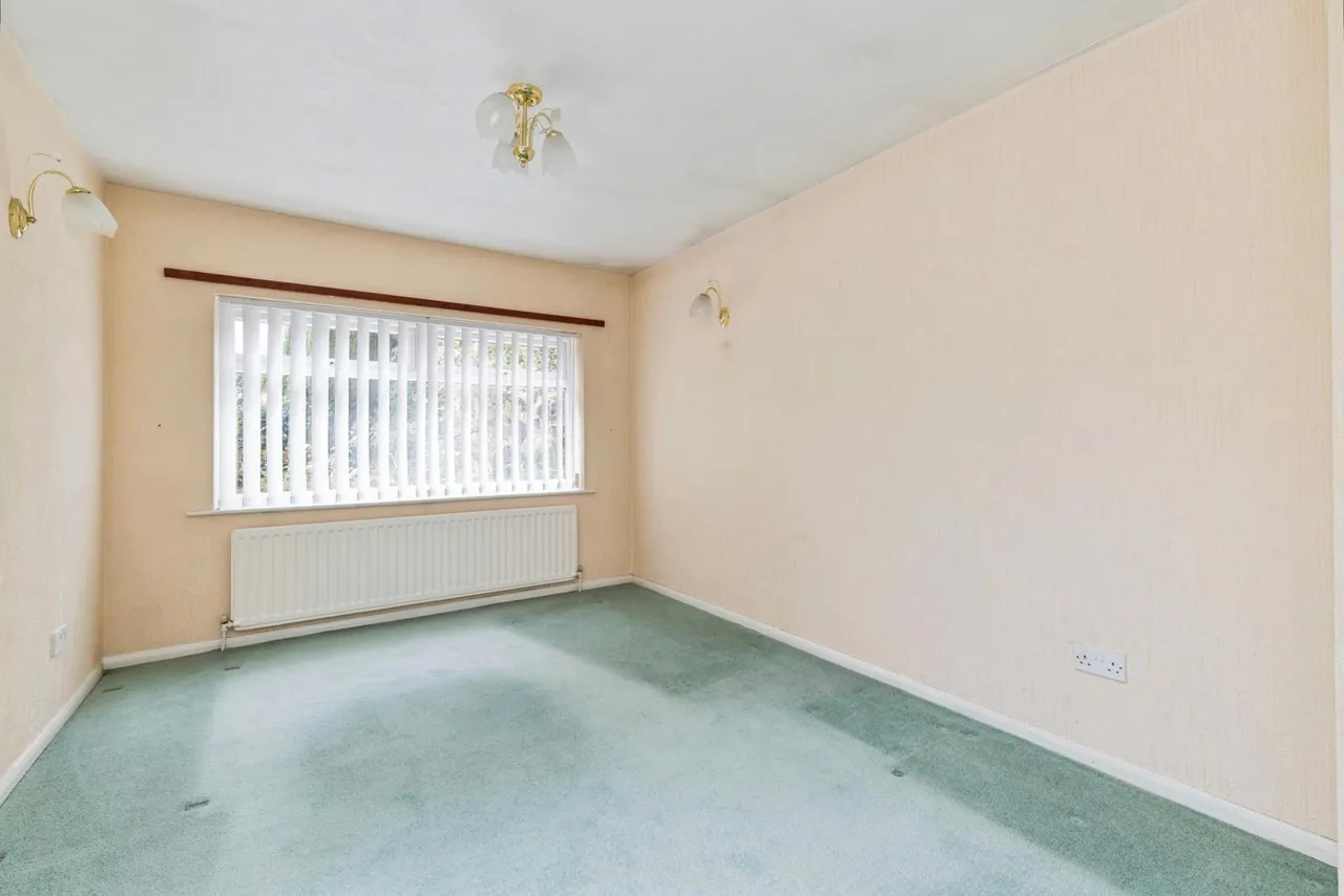 Birchfield Drive, Eaglescliffe, Stockton-on-Tees, TS16, photo 6