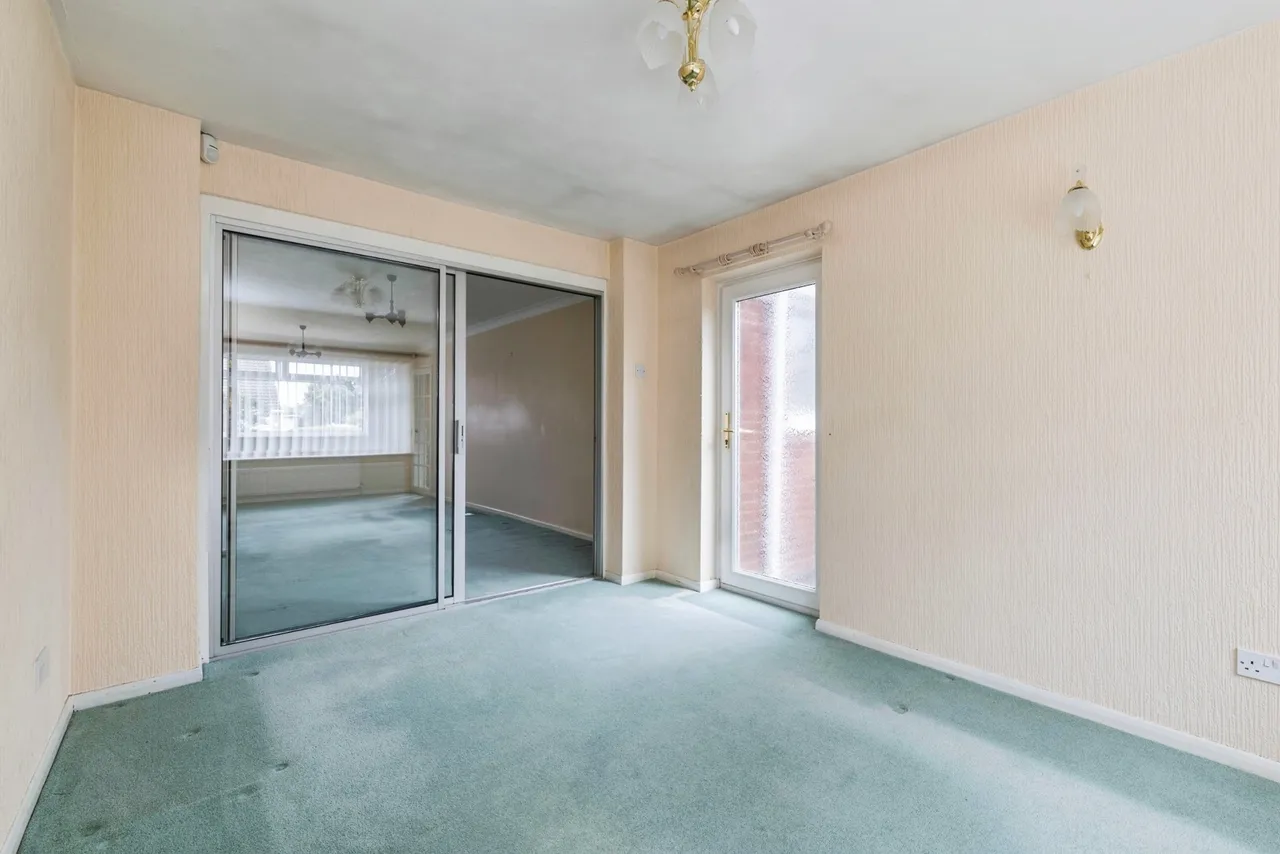 Birchfield Drive, Eaglescliffe, Stockton-on-Tees, TS16, photo 7