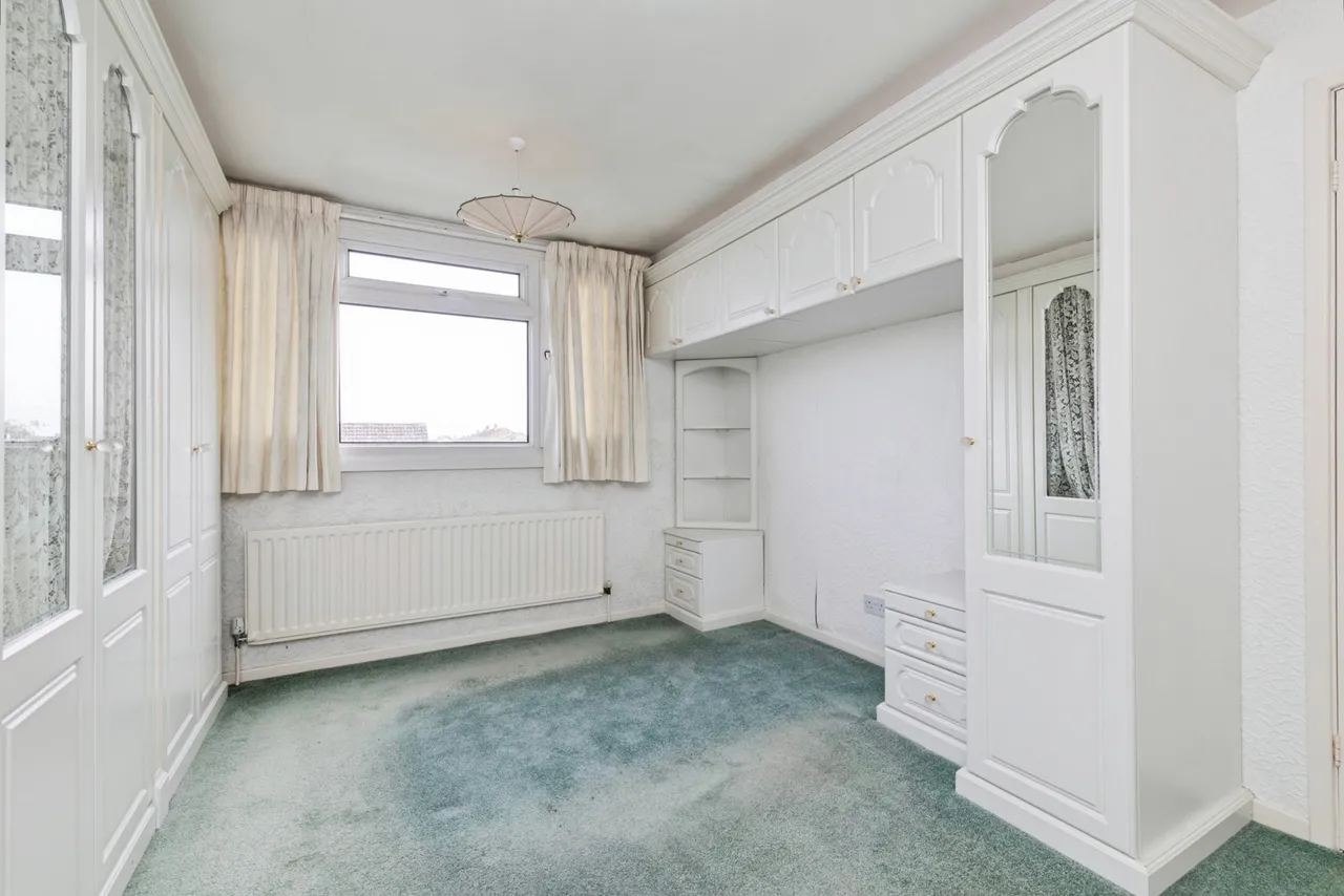 Birchfield Drive, Eaglescliffe, Stockton-on-Tees, TS16, photo 11