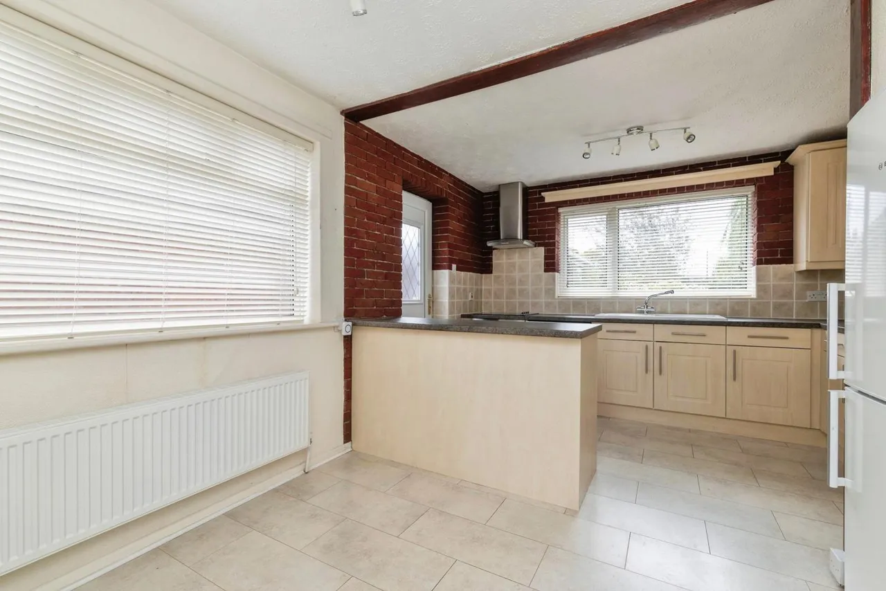Birchfield Drive, Eaglescliffe, Stockton-on-Tees, TS16, photo 8
