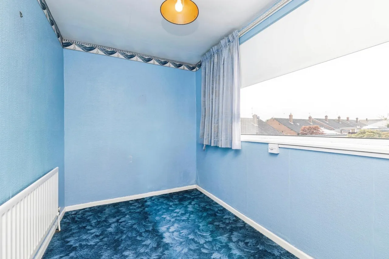 Birchfield Drive, Eaglescliffe, Stockton-on-Tees, TS16, photo 14