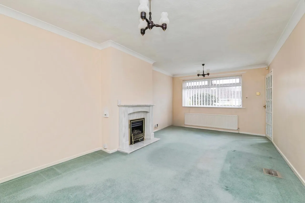 Birchfield Drive, Eaglescliffe, Stockton-on-Tees, TS16, photo 4