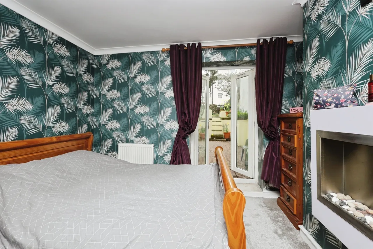 Ceylon Place, Eastbourne, BN21, photo 5