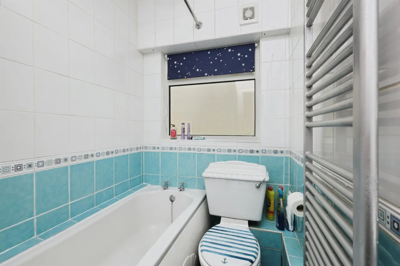 Ceylon Place, Eastbourne, BN21, photo 8