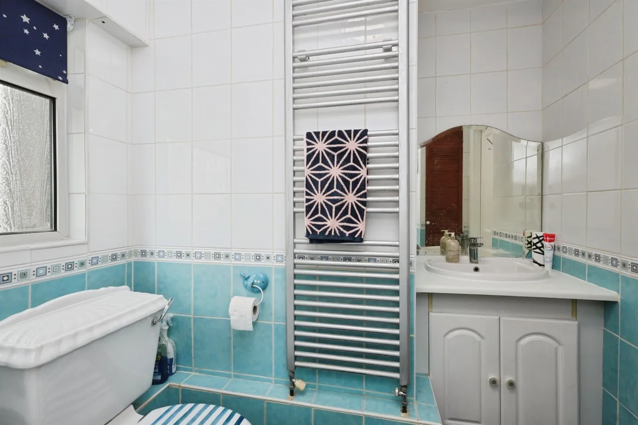 Ceylon Place, Eastbourne, BN21, photo 9