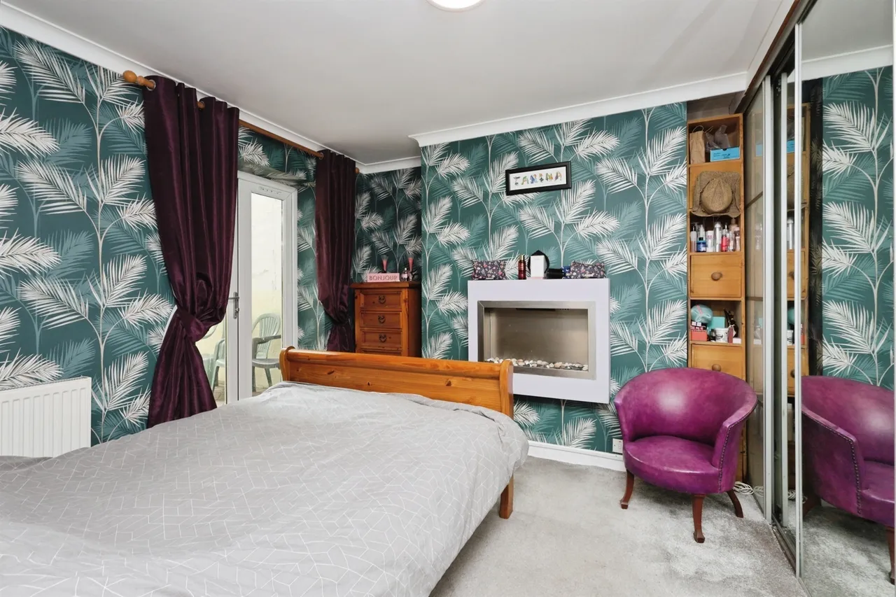 Ceylon Place, Eastbourne, BN21, photo 6