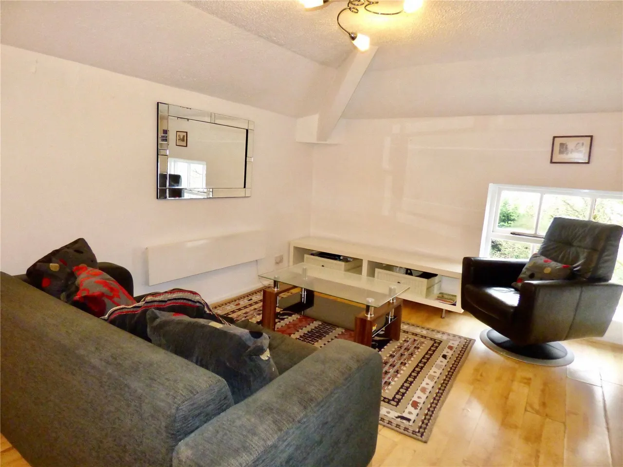 Wellington Street, Preston, PR1, photo 2