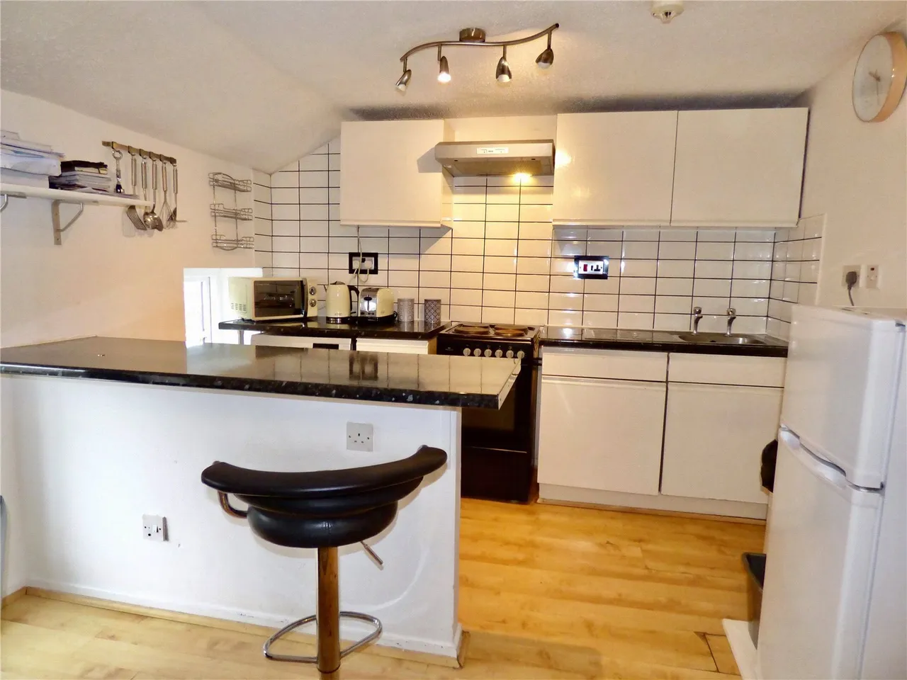 Wellington Street, Preston, PR1, photo 4