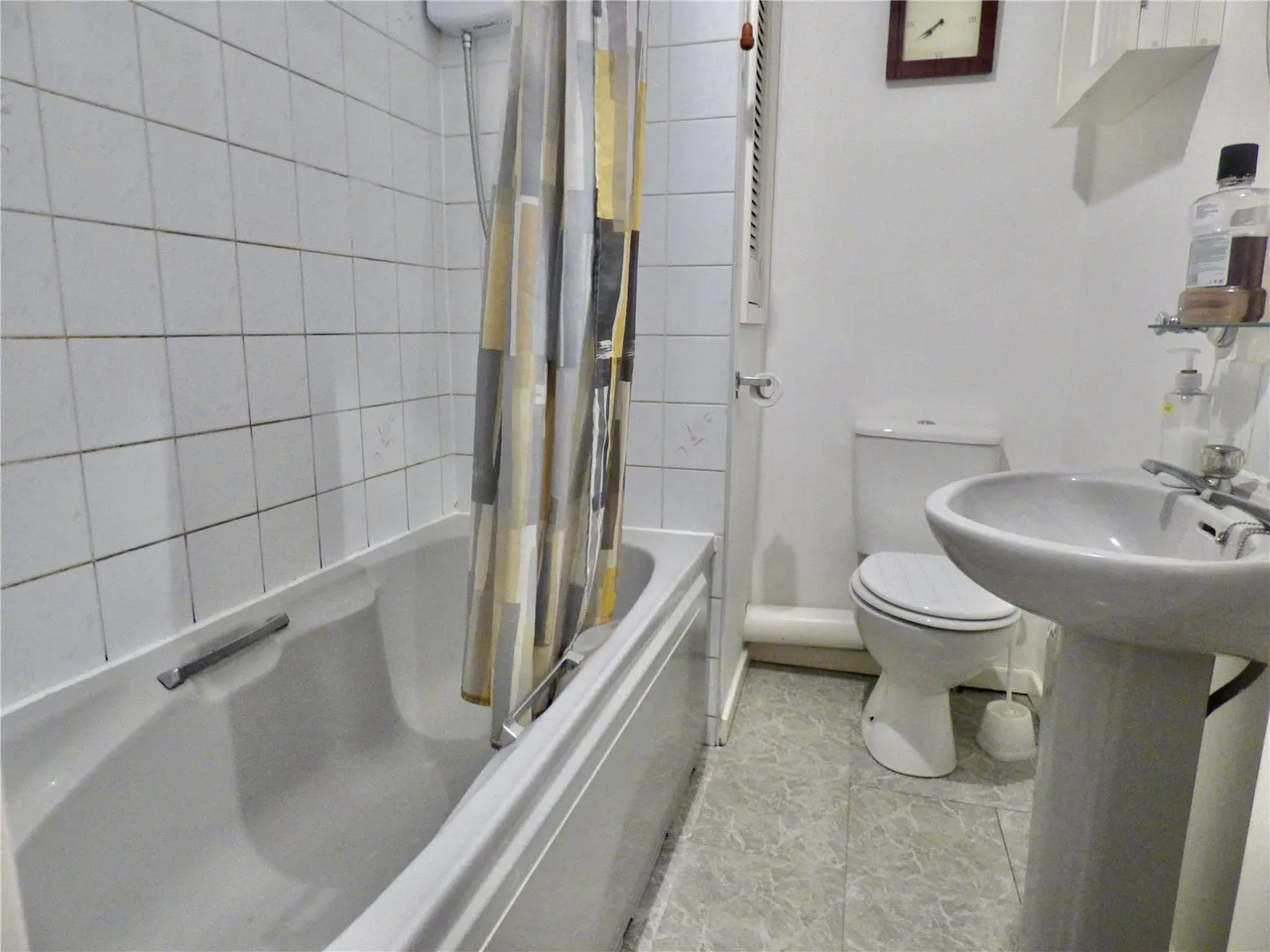 Wellington Street, Preston, PR1, photo 6