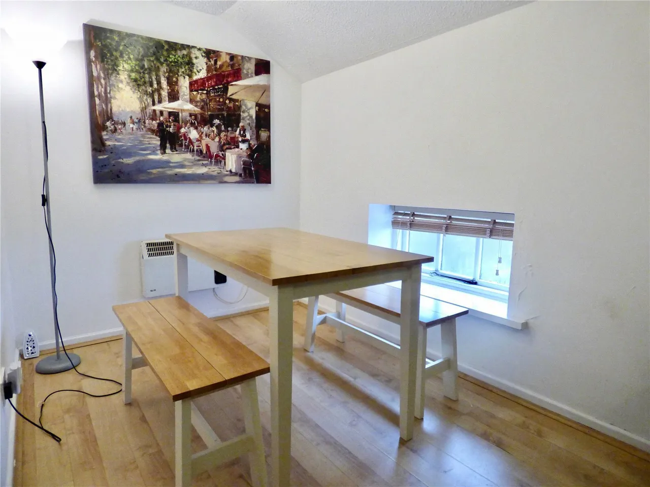 Wellington Street, Preston, PR1, photo 3