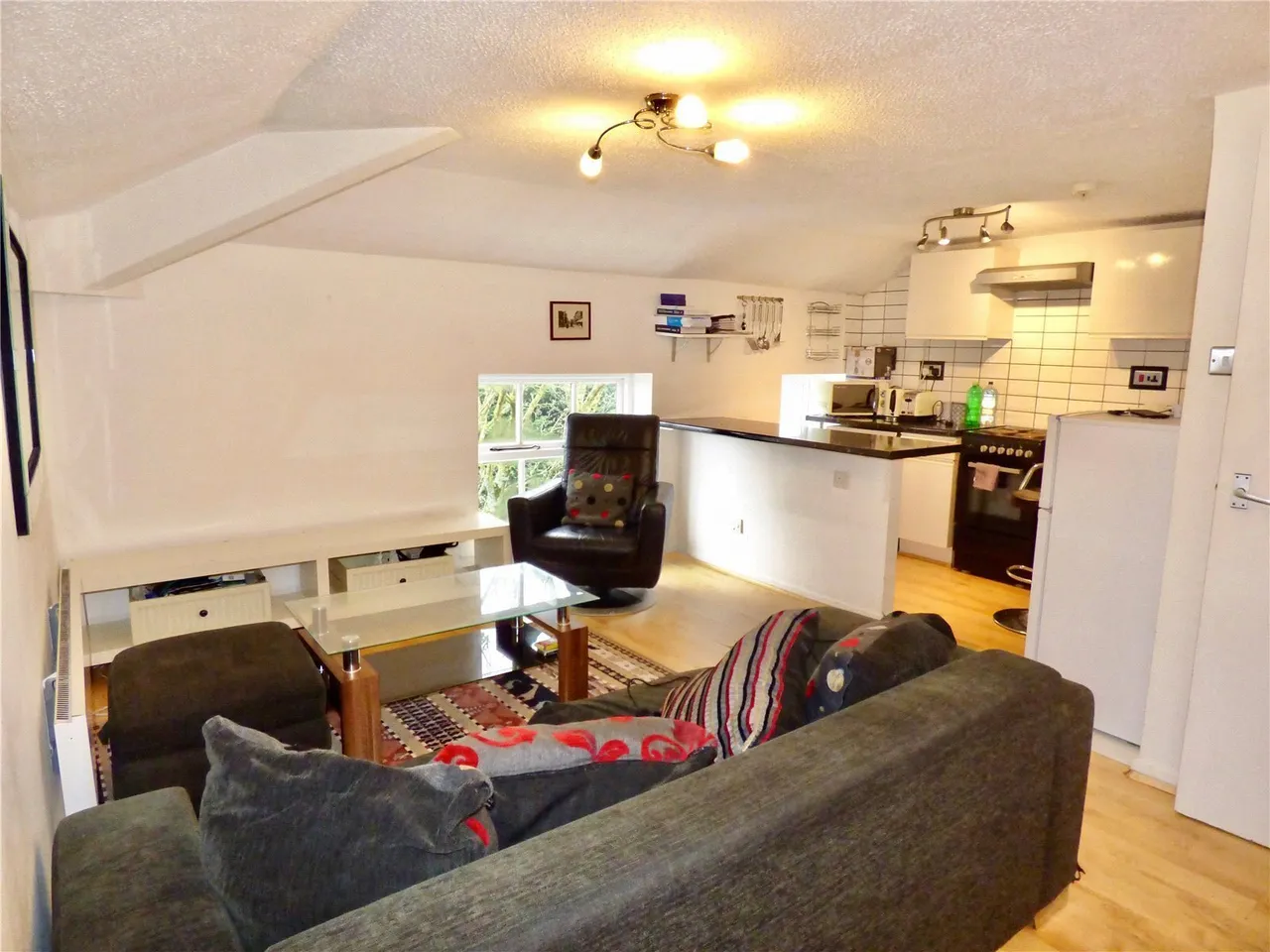 Wellington Street, Preston, PR1, photo 10