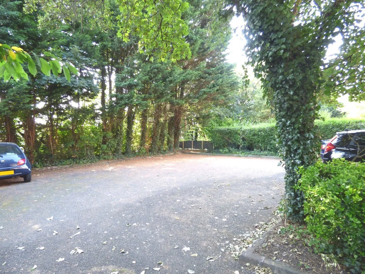 Wellington Street, Preston, PR1, photo 7