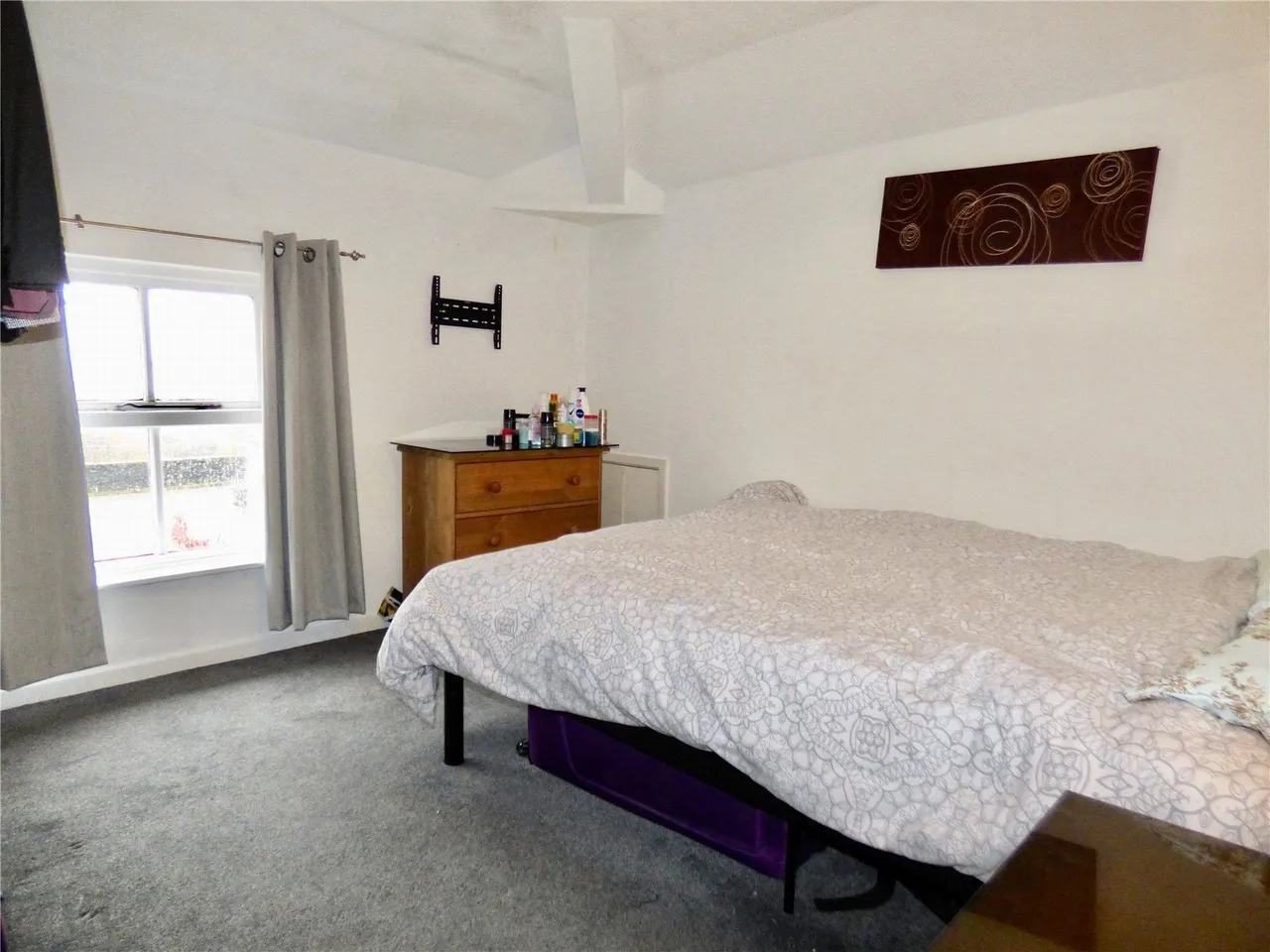 Wellington Street, Preston, PR1, photo 5