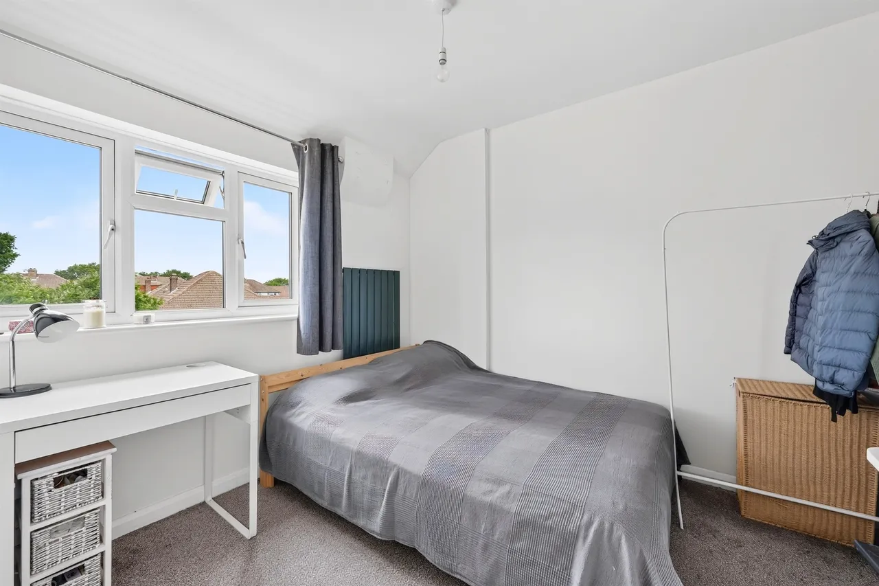 Lindsay Road, Worcester Park, KT4, photo 14