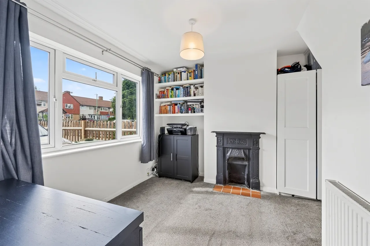 Lindsay Road, Worcester Park, KT4, photo 10
